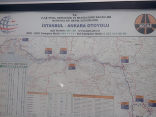 IMG_20140608_092455.jpg 2560x1920 index 58